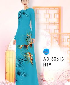 1616822221 673 Vai Ao Dai Dep Hien Nay 7.jpg